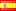 es